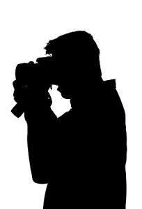 freelancer