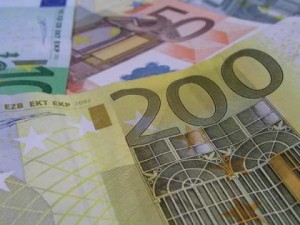 ayudas economicas