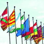 Comunidad Valenciana, Canarias y Madrid, las CCAA que más autónomos pierden
