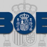 El Gobierno desarrolla el Contrato del trabajador autónomo económicamente dependiente