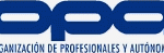 Organización Nacional de Profesionales y Autónomos (OPA)