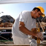 Consejos para elegir una base de cotización