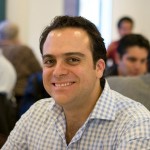 La remuneración del autónomo