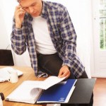 Negocia tus condiciones como autónomo