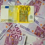 ¿Cómo se calcula la amortización?