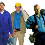 El seguro de baja laboral