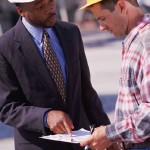 Derechos de los trabajadores autónomos