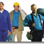 Deberes u obligaciones del empresario autónomo