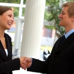 Comunicación de las contrataciones al INEM