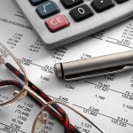 Consejos que no debes olvidar para tributar