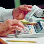 La estimación directa normal