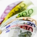 Ser autónomo te ofrece ventajas fiscales