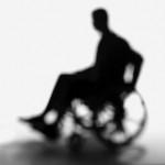 Autónomos: Seguro contra la invalidez laboral