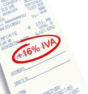 iva31