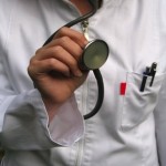 El seguro sanitario para el autónomo