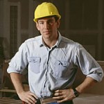 El trabajador autónomo