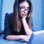 Amortizaciones: Cómo hacerlas de manera sencilla