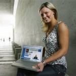 El autónomo y las redes sociales