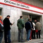 Los autónomos y el paro