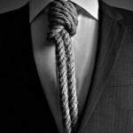 ¿Autónomo y Freelance es lo mismo?
