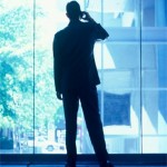 Autónomo dependiente: condiciones