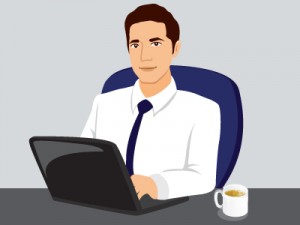 http://www.serautonomo.net/wp-content/uploads/2010/11/business-man-vector-illustration-300x225.jpg