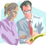 ¿Qué es un autónomo colaborador?