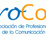 Primer Congreso Nacional de Periodismo Autónomo y Freelance