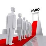 ¿Qué requisitos necesito para cobrar el paro?