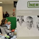 ¿Qué prestaciones tiene el paro de autónomos?