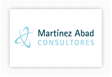 Martínez Abad