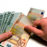 Nuevo régimen fiscal de IVA con criterio de caja