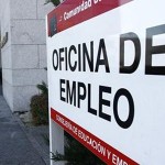 Crecen un 10,4% los parados que capitalizaron la prestación para hacerse autónomos