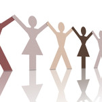 La Comunidad de Bienes