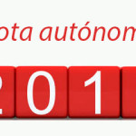 Cuota autonomos 2015 seguridad social