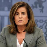 Bonificaciones Autónomos 2015