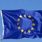 darse de alta como autónomo siendo europeo