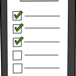 tipos de autonomos societarios