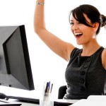 Crecen los emprendedores por necesidad