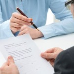 acceso al prestamo autonomos