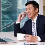 dos de cada tres autonomos se concentran en cuatro comunidades