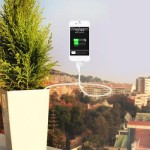 inventos creados por emprendedores espa�oles