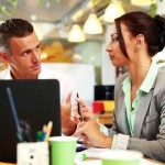 El papel de un mentor para los emprendedores