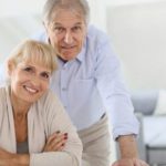 pension maxima autonomos