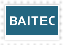 Baitec - Consultoria