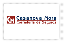 Casanova Mora - Correduría de Seguros