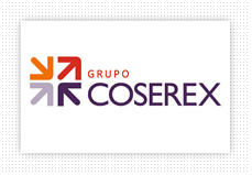 Grupo Coserex - Formación