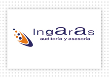 Inagaras, S.L.P - Auditoría