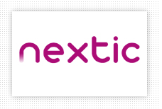 Nextic Asesores - Consultoría