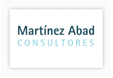 Martínez Abad Consultores - Asesoría